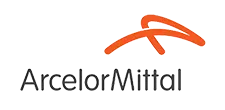 arcelormittal