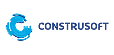 construsoft