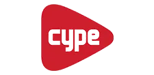 cype