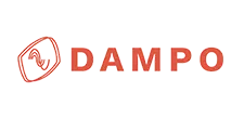 dampo