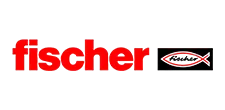 fischer