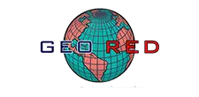 geored