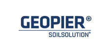 geopier