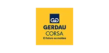 gerdau corsa