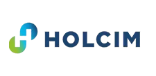 holcim