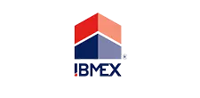 ibmex