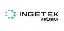 ingetek