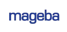 mageba