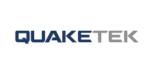 quaketek