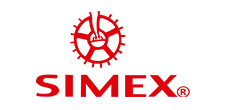 simex